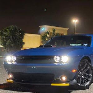 Meet your Posher, 🎮👾joaquin